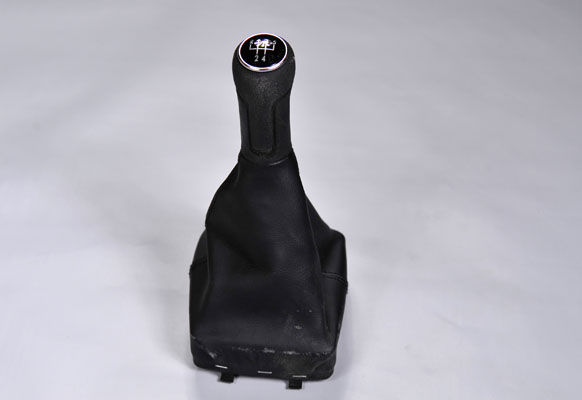 TRANSPORTER ÇAMURLUK VİTES TOPUZLARI